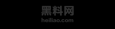 150娇小白虎嫩穴被无套内射